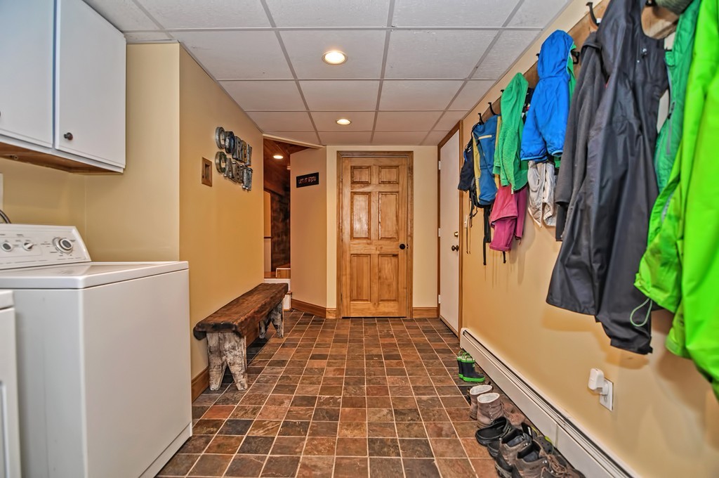 10 Hale Rd Extension Hubbardston, MA 01452 - Photo 24 of 29 Gallery Image 24