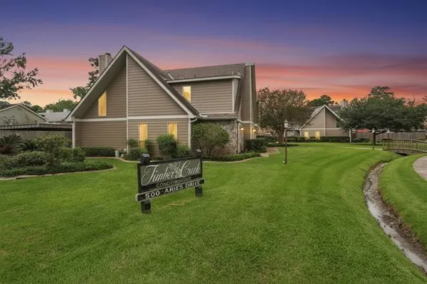 $2,400 | 500 Aries Drive, Unit 4B, Mandeville, LA 70471