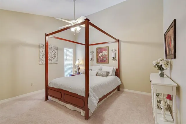 $2,195 | 500 Aries Drive, Unit 4B, Mandeville, LA 70471