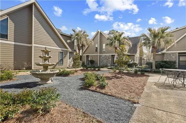 $2,195 | 500 Aries Drive, Unit 4B, Mandeville, LA 70471