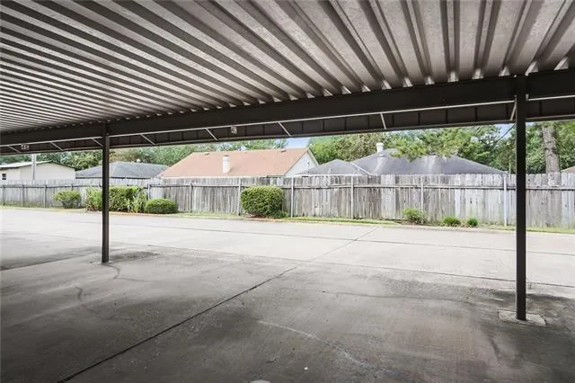 $2,195 | 500 Aries Drive, Unit 4B, Mandeville, LA 70471