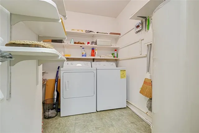 $2,300 | 500 Aries Drive, Unit 4B, Mandeville, LA 70471