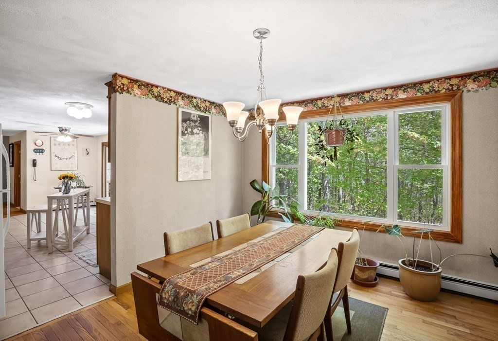 76 Lakeview Road Foxboro, MA 02035 - Photo 14 of 36 Gallery Image 14
