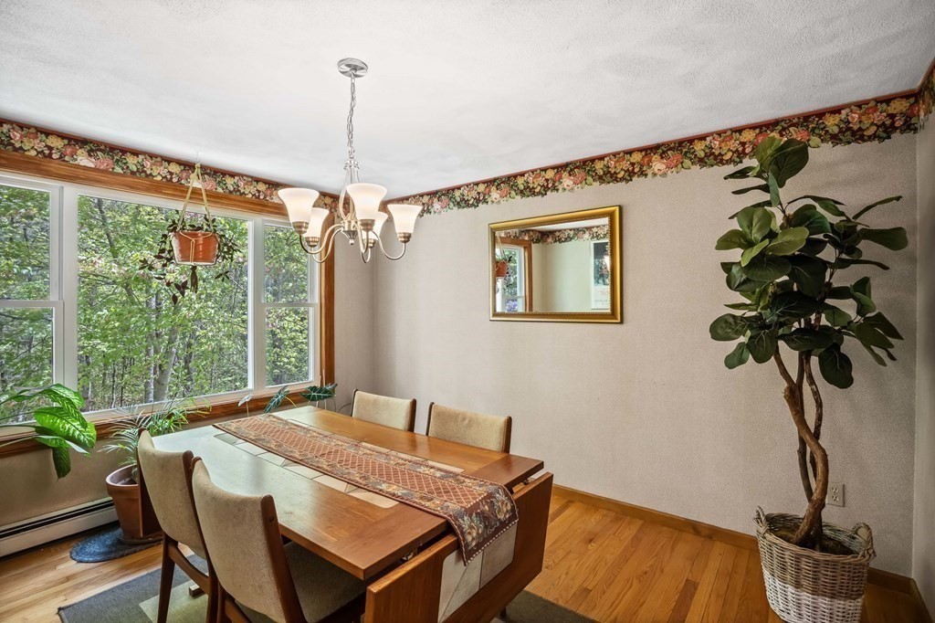 76 Lakeview Road Foxboro, MA 02035 - Photo 15 of 36 Gallery Image 15