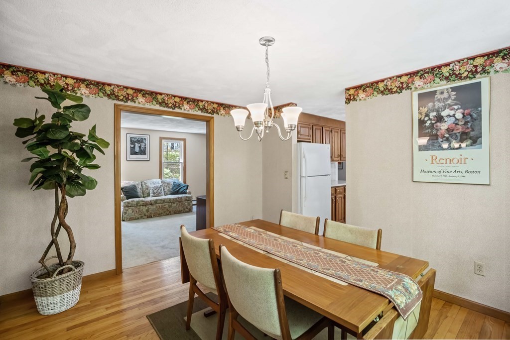 76 Lakeview Road Foxboro, MA 02035 - Photo 16 of 36 Gallery Image 16