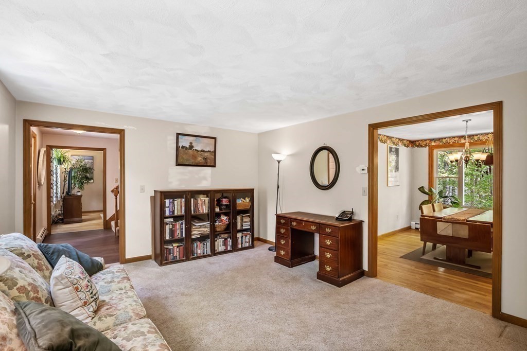 76 Lakeview Road Foxboro, MA 02035 - Photo 18 of 36 Gallery Image 18