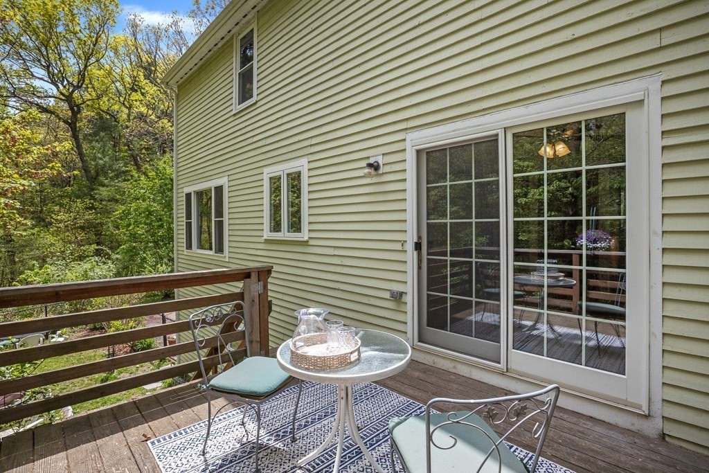 76 Lakeview Road Foxboro, MA 02035 - Photo 20 of 36 Gallery Image 20