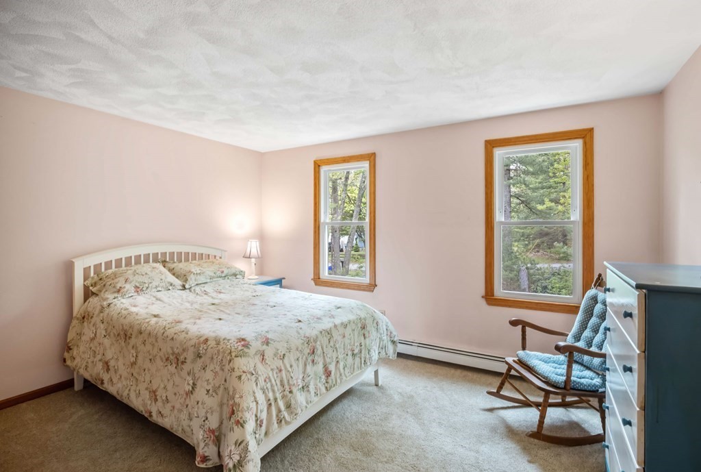 76 Lakeview Road Foxboro, MA 02035 - Photo 21 of 36 Gallery Image 21
