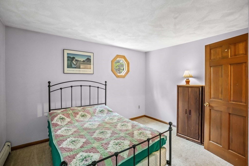 76 Lakeview Road Foxboro, MA 02035 - Photo 24 of 36 Gallery Image 24