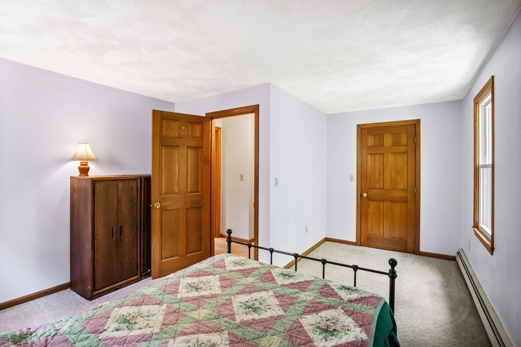 76 Lakeview Road Foxboro, MA 02035 - Photo 25 of 36 Gallery Image 25
