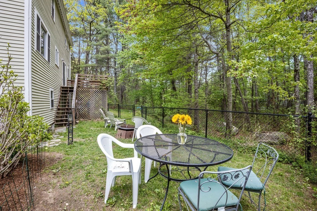 76 Lakeview Road Foxboro, MA 02035 - Photo 5 of 36 Gallery Image 5