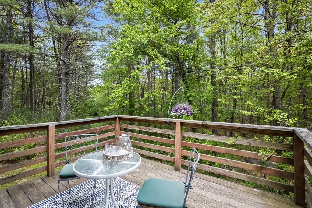 76 Lakeview Road Foxboro, MA 02035 - Photo 6 of 36 Gallery Image 6