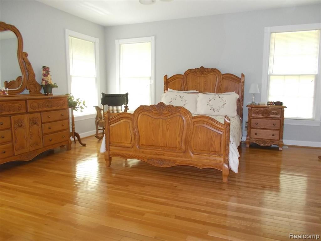 1164 Riley Road Caro, MI 48723 - Photo 12 of 25