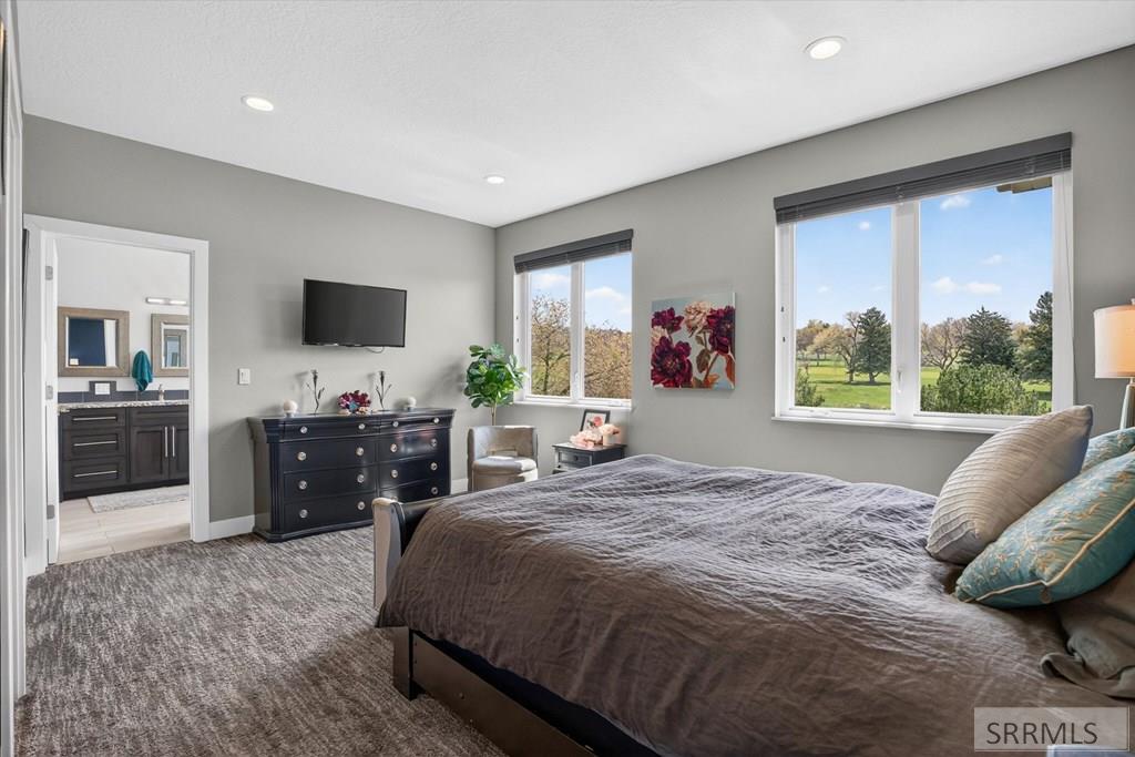 1636 Surprise Valley Road Pocatello, ID 83201 - Photo 25 of 58