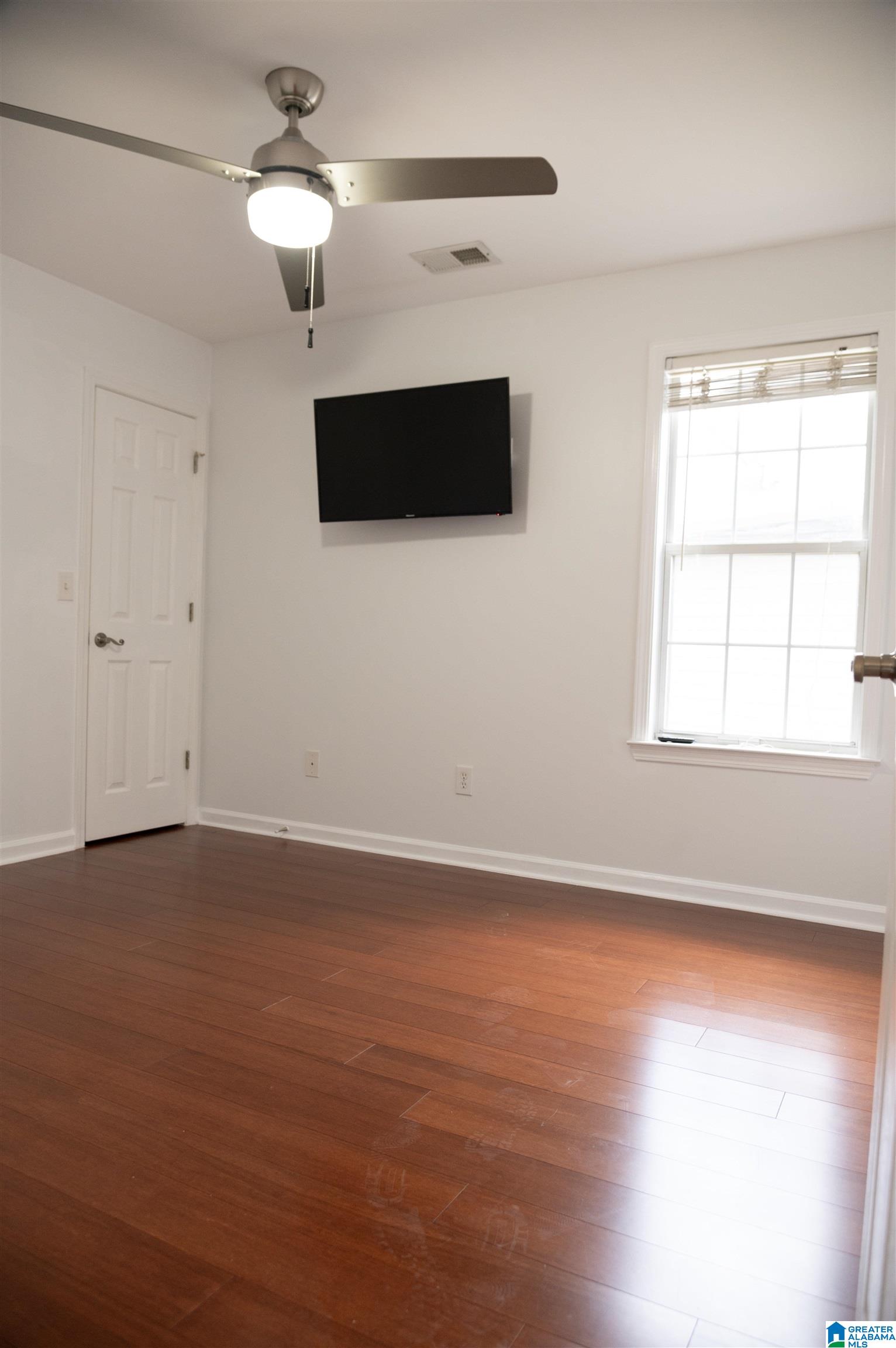 112 Juniper Circle Pelham, AL 35124 - Photo 15 of 17