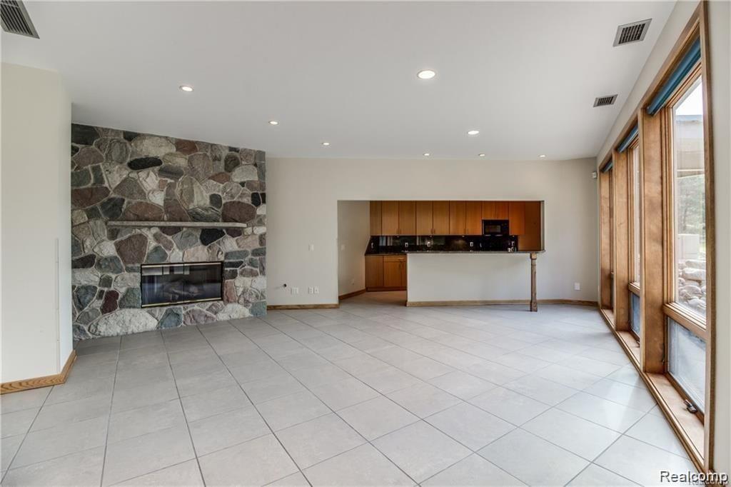 3949 Hosner Road Dryden, MI 48428 - Photo 8 of 61 fireplace.jpg