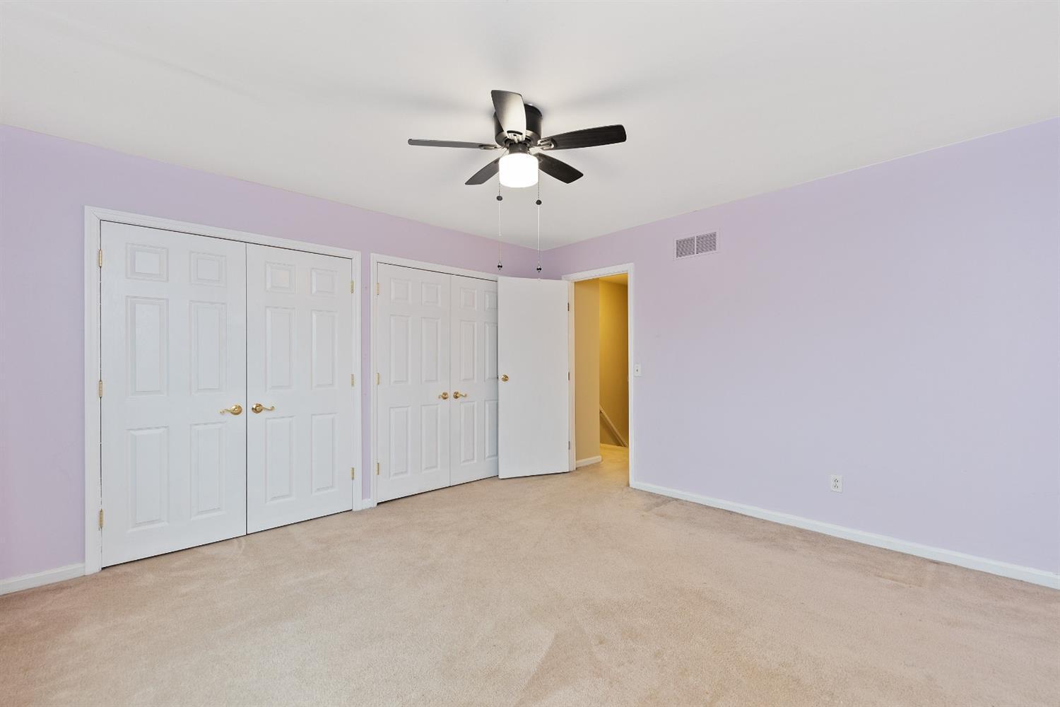 1177 Witt Road, Unit 105 Cincinnati, OH 45255 - Photo 11 of 16 Gallery Image 11