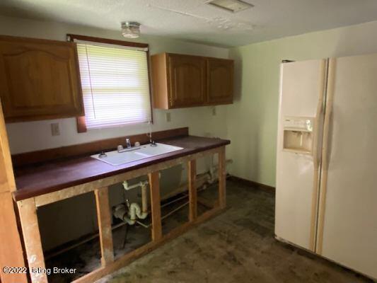 1990 Locust Road Milton, KY 40045 - Photo 16 of 21 IMG_7817