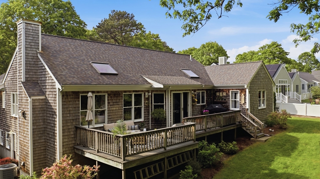 51 Falling Leaf Lane Barnstable, MA 02655 - Photo 41 of 42