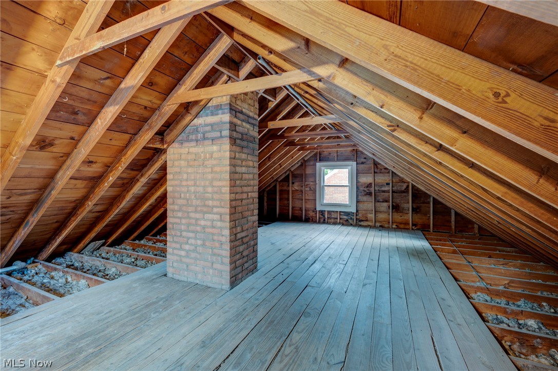 3498 Edison Road Cleveland Heights, OH 44121 - Photo 29 of 35 Gallery Image 29