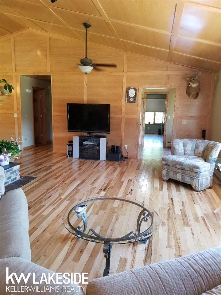 4063 Shaw Road Kingston, MI 48741 - Photo 13 of 47