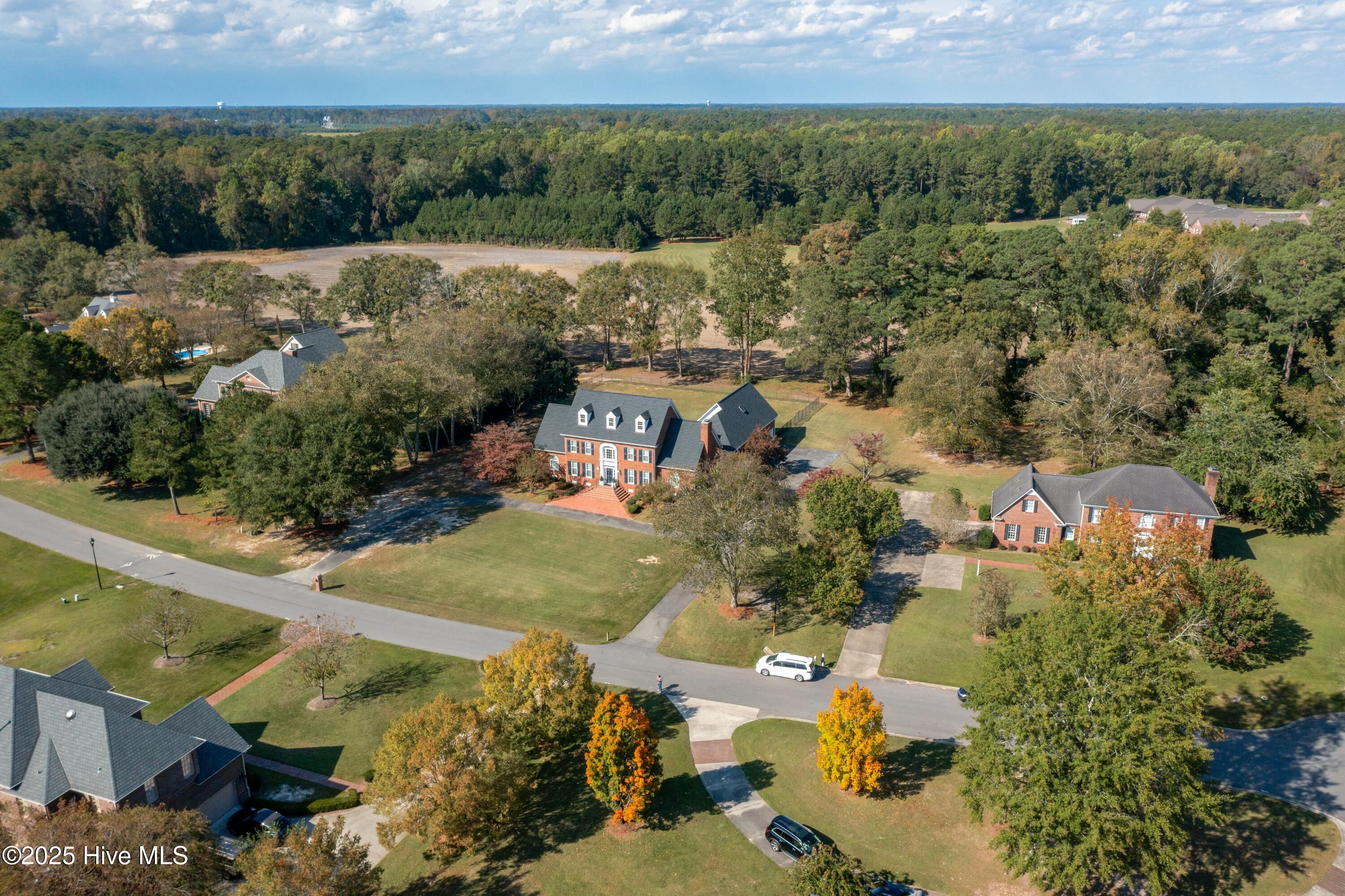 3307 Quail Ridge Road Kinston, NC 28504 - Photo 59 of 61 tempImageFwnFAp