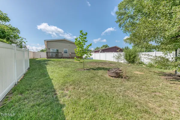 $209,900 | 1603 Burgie Street, Elizabethton, TN 37643