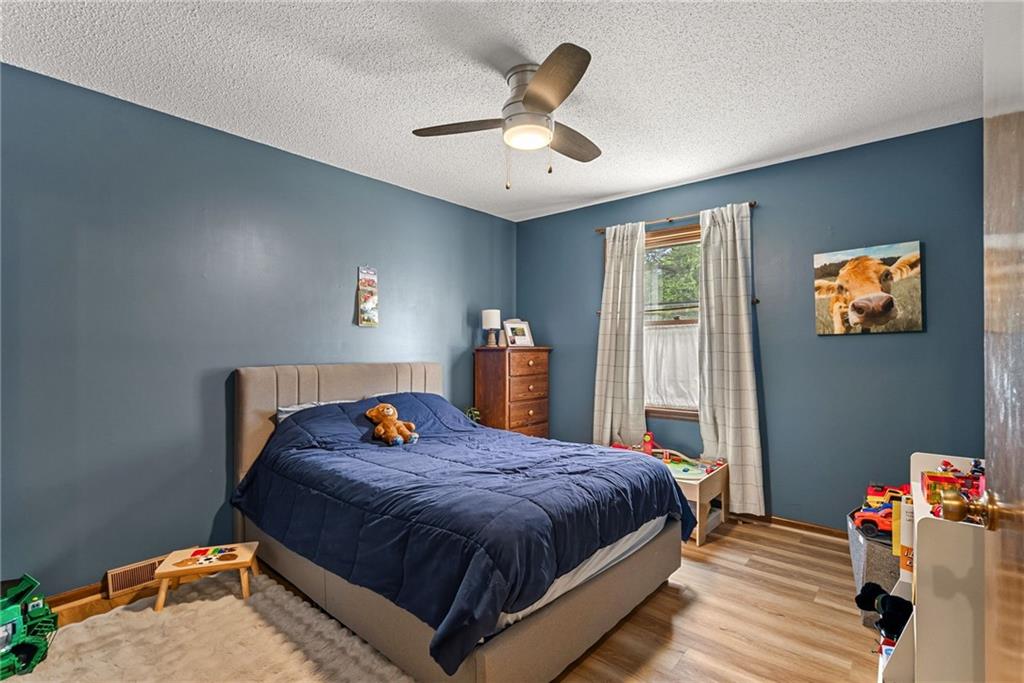 8921 Northeast Boten Road Lee's Summit, MO 64064 - Photo 23 of 50