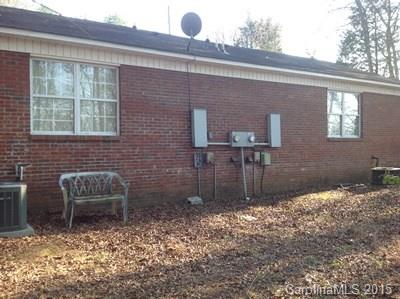 113 Ridge Avenue, Unit A Cherryville, NC 28021 - Photo 4 of 7 Gallery Image 4
