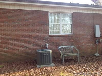 113 Ridge Avenue, Unit A Cherryville, NC 28021 - Photo 5 of 7 Gallery Image 5