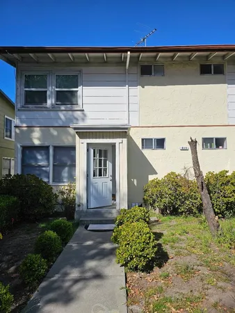 $2,288,888 | 840 El Camino Real, Millbrae, CA 94030