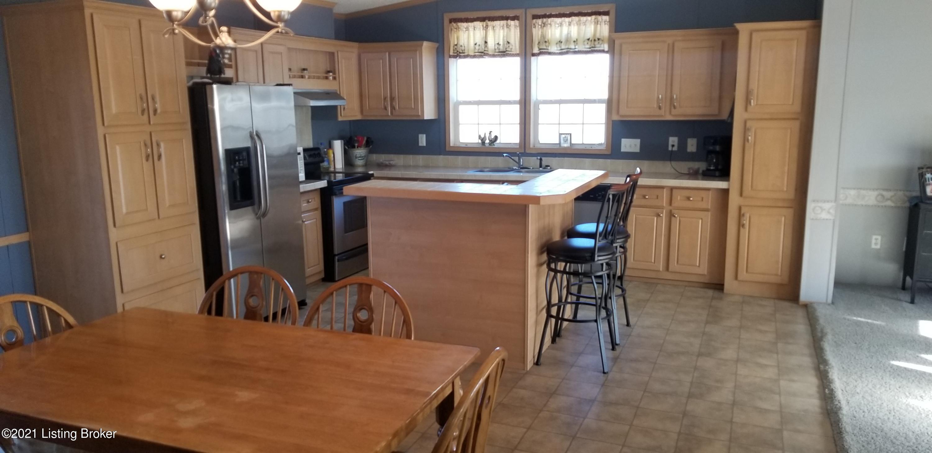 1660 Ray Road Payneville, KY 40157 - Photo 13 of 33 20210129_153214