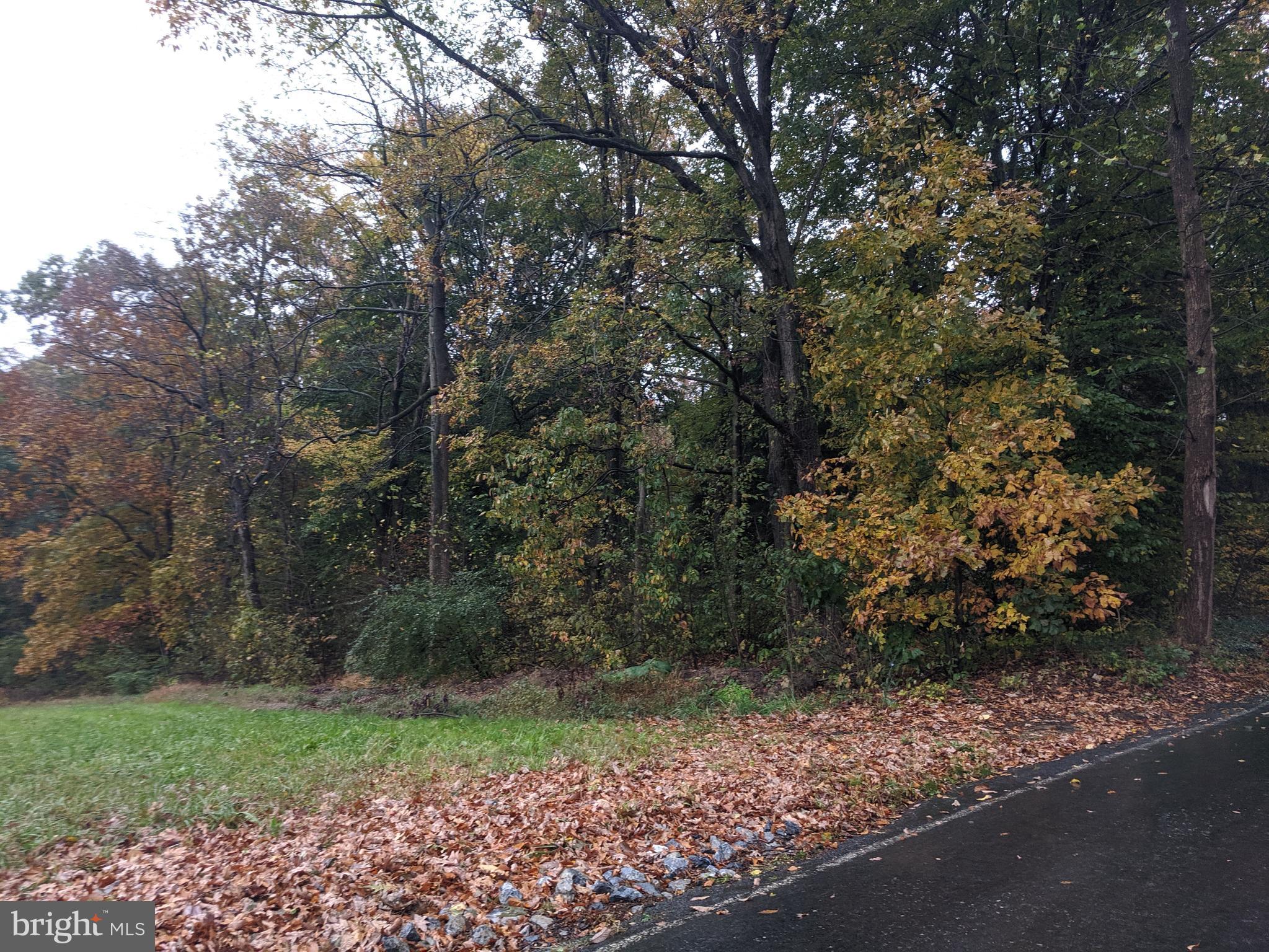 364 Long Road Myerstown, PA 17067 - Photo 11 of 11 Gallery Image 11