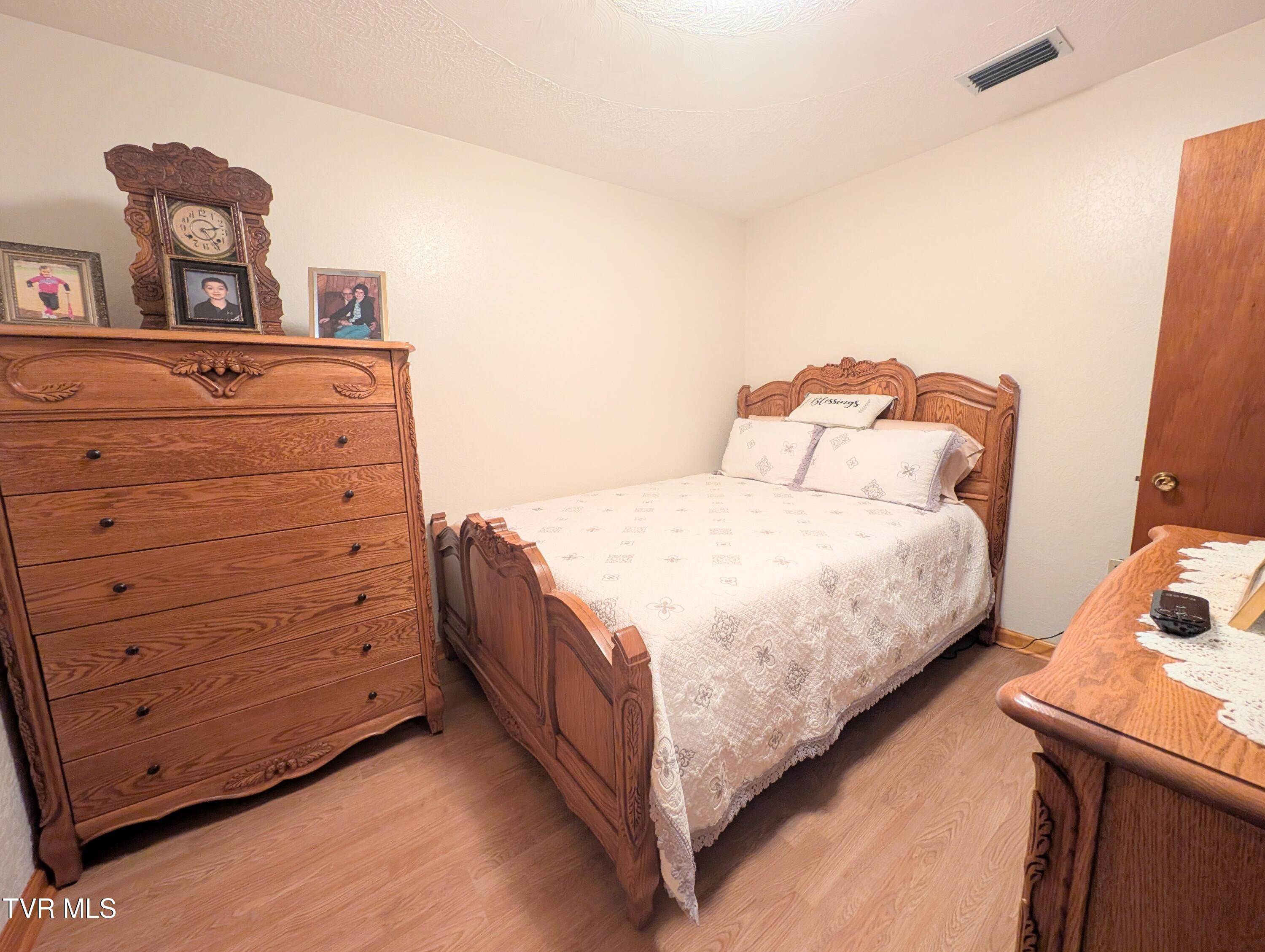 118 Turner Road Clinchco, VA 24226 - Photo 28 of 48 1000017870
