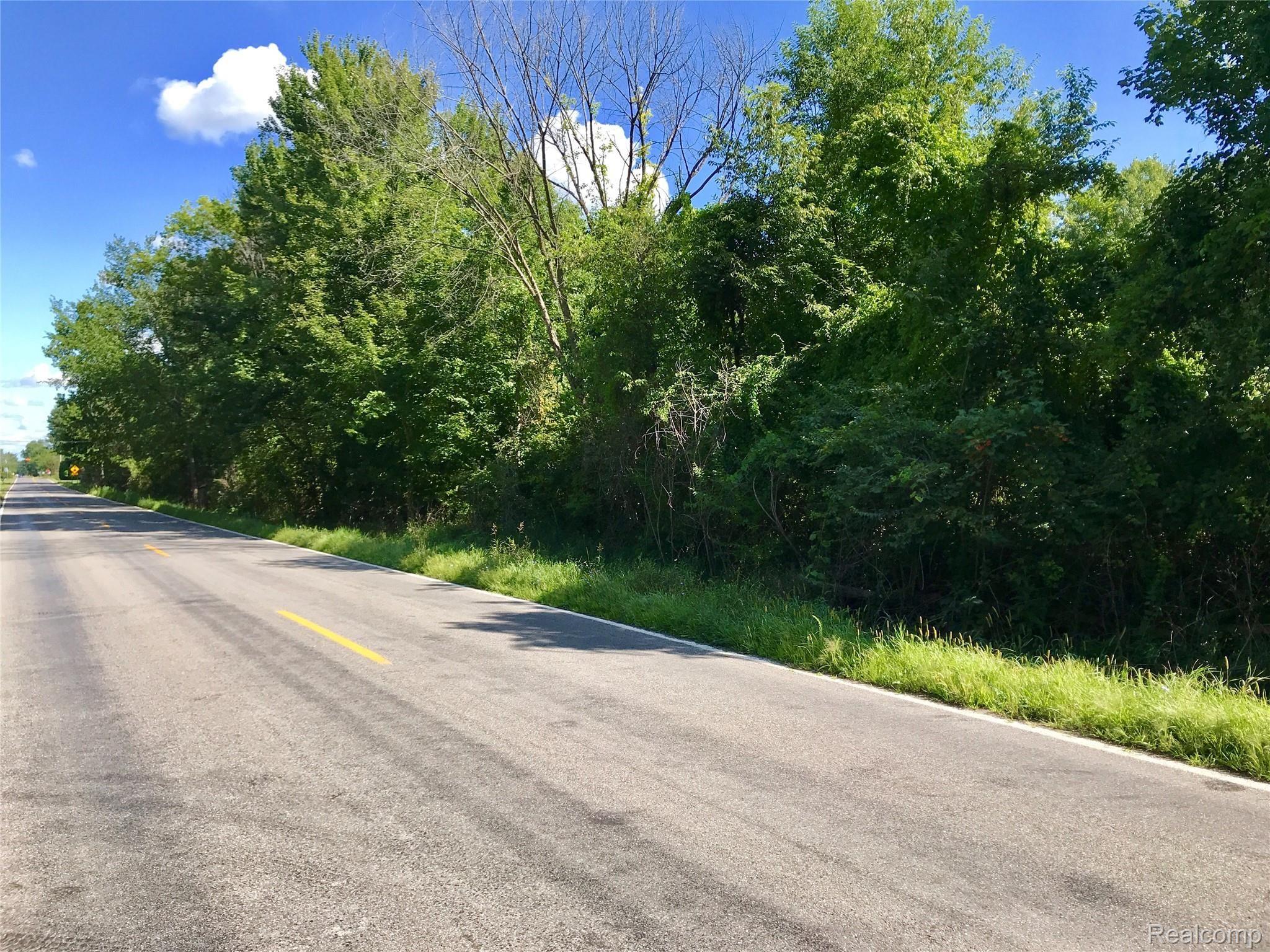 Vl Whittaker Road Milan, MI 48160 - Photo 3 of 10 14.JPG