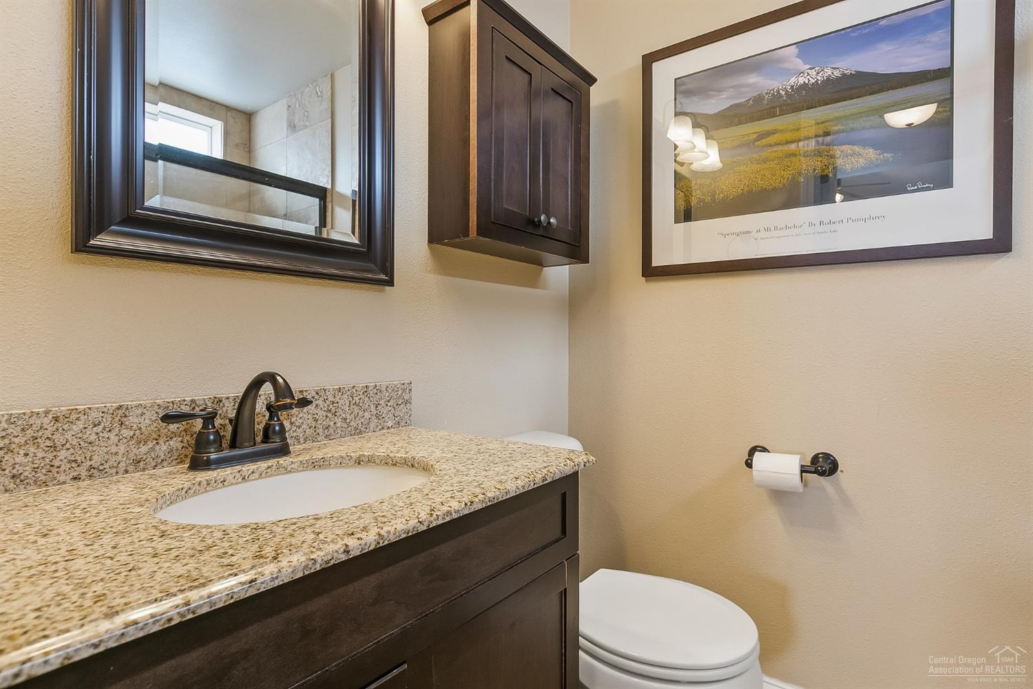 742 Northeast Tierra Road Bend, OR 97701 - Photo 13 of 25 Additional Photo