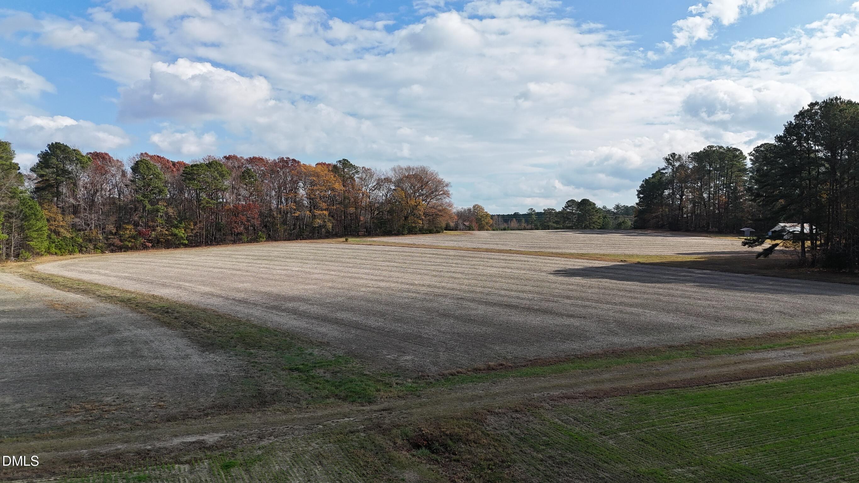 0 Martin Road Zebulon, NC 27597 - Photo 38 of 41 dji_fly_20251122_130142_0070_17638345252