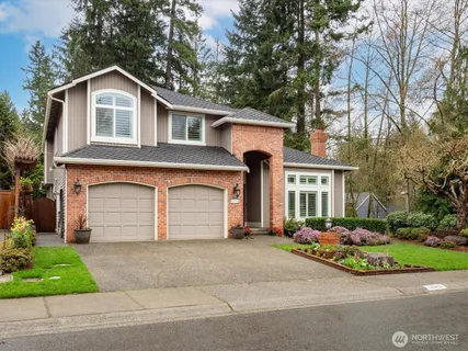 $1,250,000 | 12915 50th Place West, Mukilteo, WA 98275