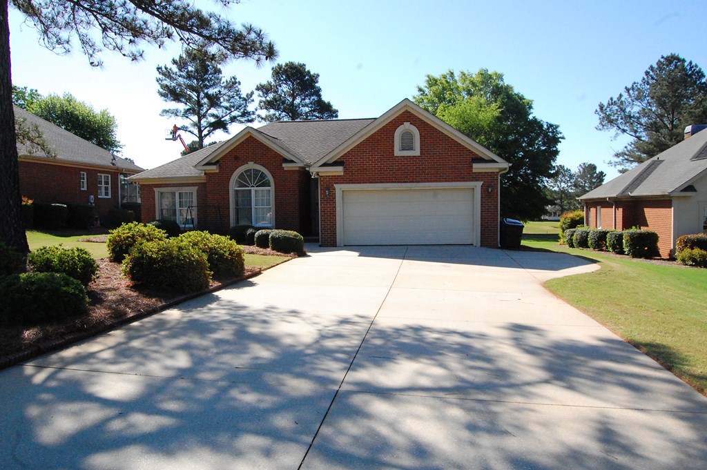 406 Rivers Run Greenwood, SC 29649 - Photo 17 of 19 Gallery Image 17
