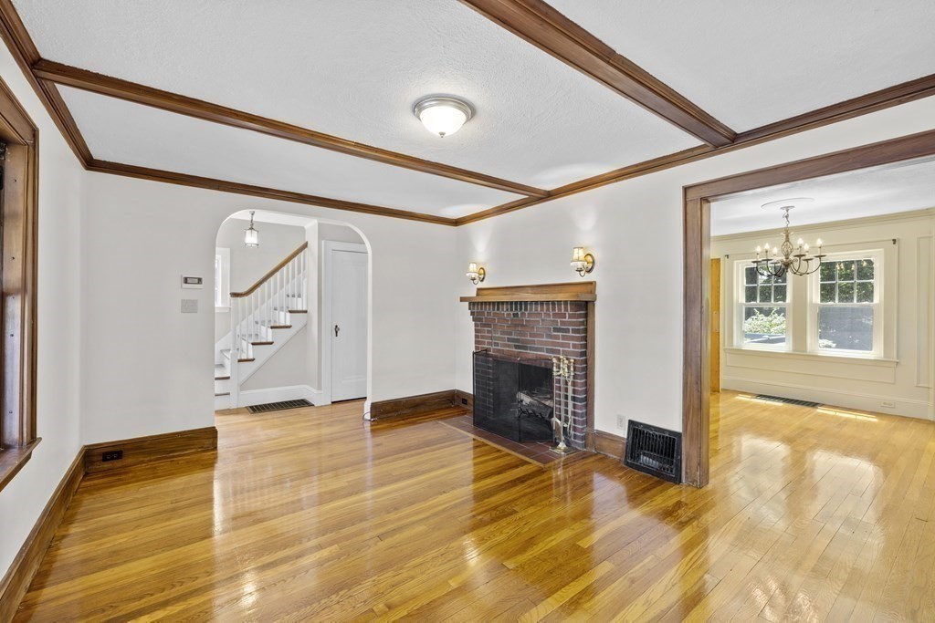 292 Marrett Road Lexington, MA 02421 - Photo 13 of 38