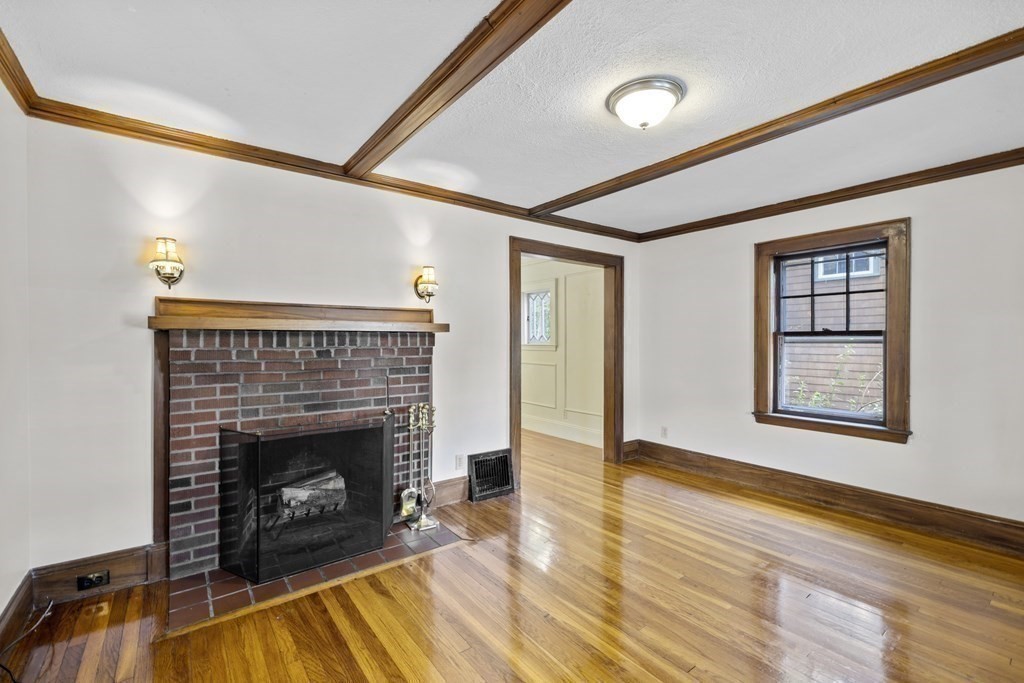 292 Marrett Road Lexington, MA 02421 - Photo 14 of 38