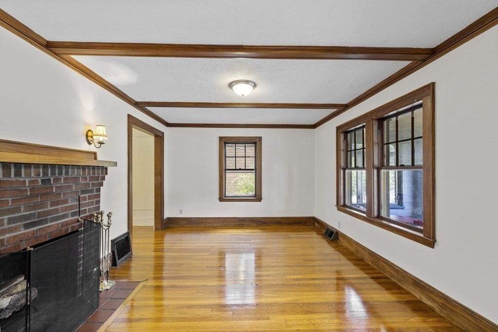 292 Marrett Road Lexington, MA 02421 - Photo 16 of 38