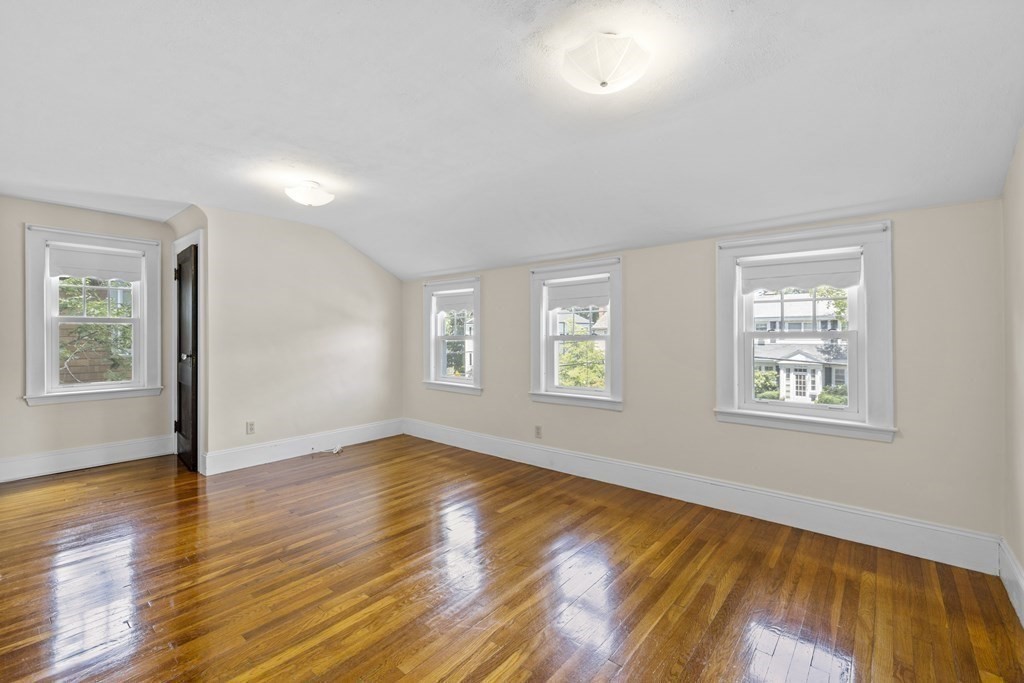 292 Marrett Road Lexington, MA 02421 - Photo 22 of 38