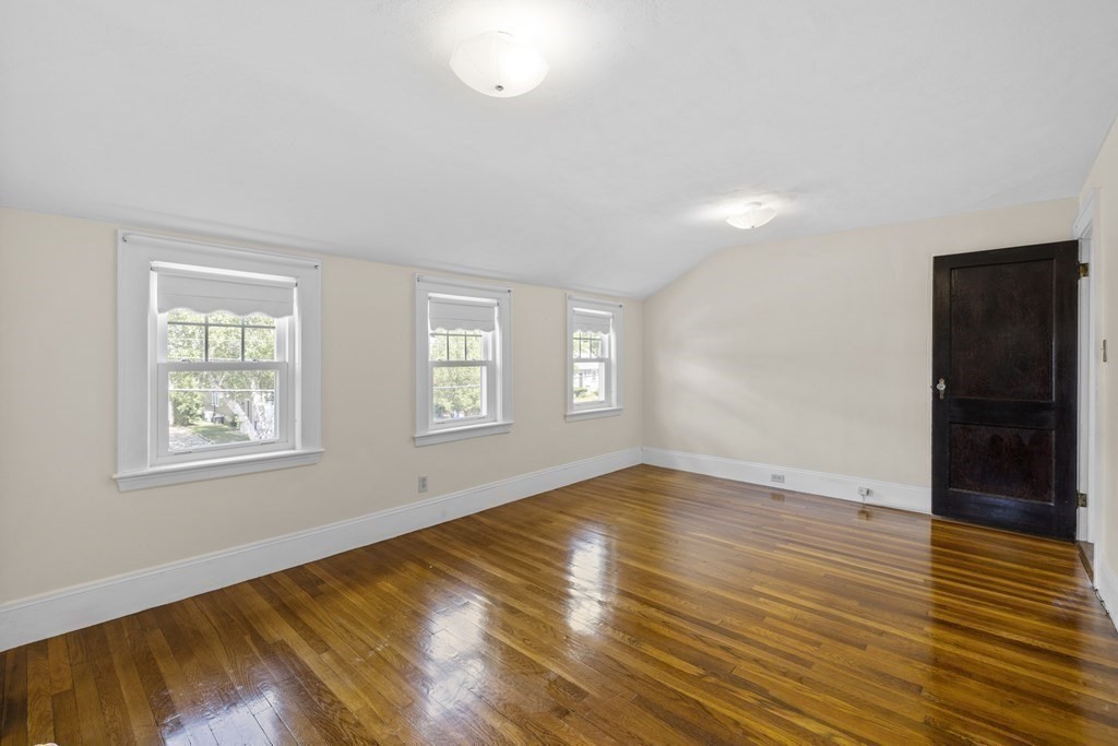 292 Marrett Road Lexington, MA 02421 - Photo 23 of 38