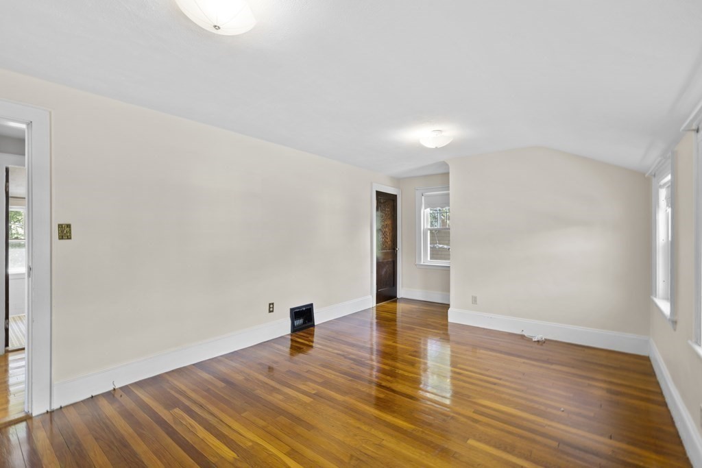 292 Marrett Road Lexington, MA 02421 - Photo 24 of 38