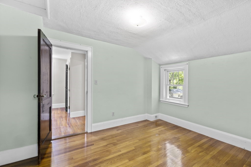 292 Marrett Road Lexington, MA 02421 - Photo 27 of 38