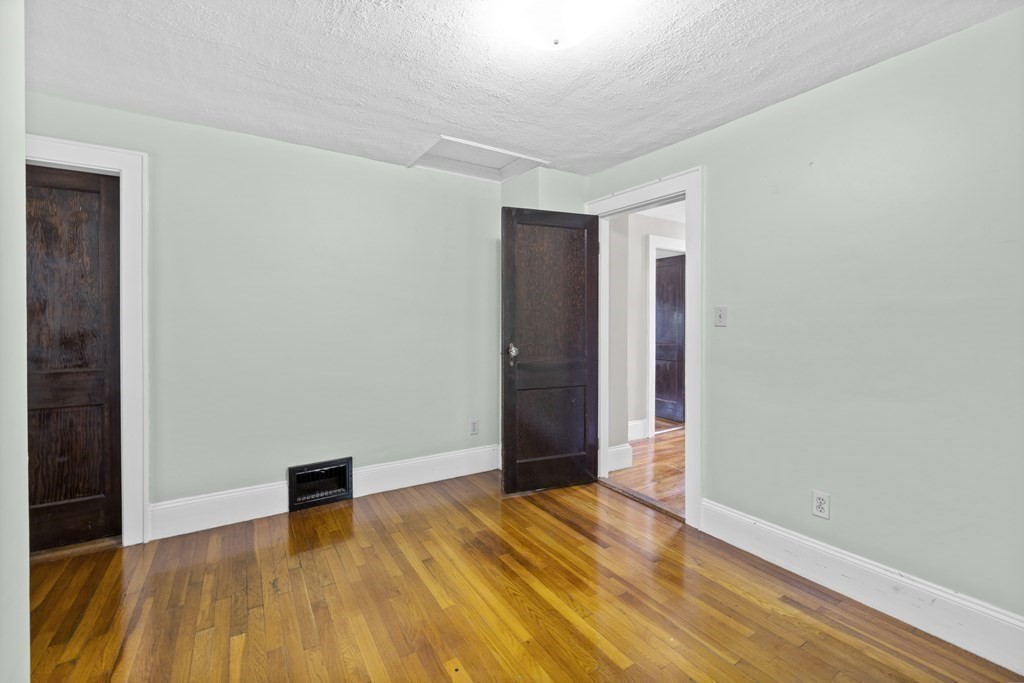292 Marrett Road Lexington, MA 02421 - Photo 28 of 38