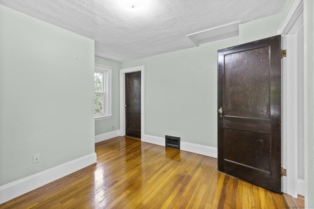 292 Marrett Road Lexington, MA 02421 - Photo 29 of 38