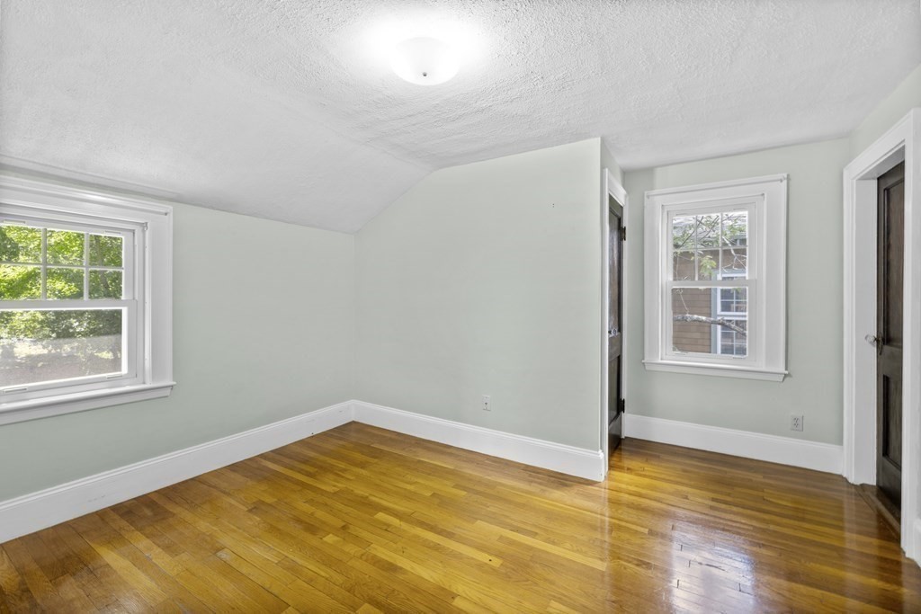 292 Marrett Road Lexington, MA 02421 - Photo 30 of 38