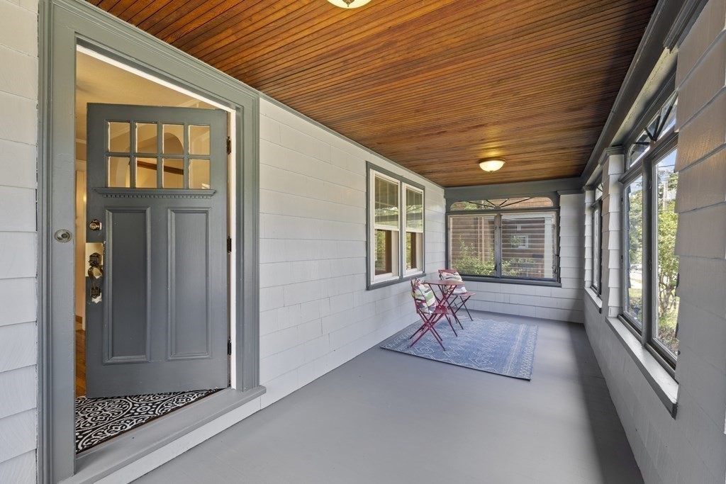 292 Marrett Road Lexington, MA 02421 - Photo 3 of 38